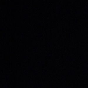 Meet your Posher, Karlee